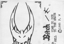 Anvil Bitch: Worst…Band…Name…Ever…