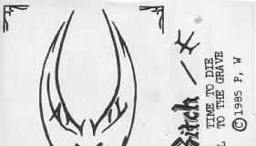 Anvil Bitch: Worst…Band…Name…Ever…