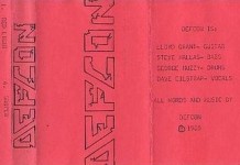 Defcon: Welcome to Demo-Lition…