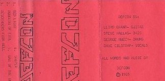 Defcon: Welcome to Demo-Lition…