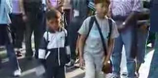 "Motörhead" Puppets