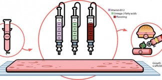 Oink-less Pork on Your Plate?