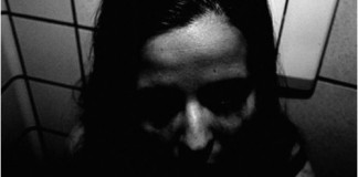 1ST LISTEN: Shining, V: Halmstad (8/10)