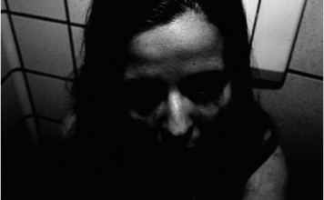 1ST LISTEN: Shining, V: Halmstad (8/10)