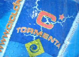 Death Metal Energy Drink?