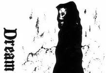 Dream Death: Never Thought Life Could Be So Damn Evil