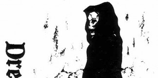 Dream Death: Never Thought Life Could Be So Damn Evil