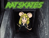 From the Rat’s Mouth: Overkill/Thrash History DVD