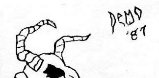 Goatlord: What Happens in Vegas…