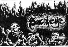 Sacrilege: Before Commercialism