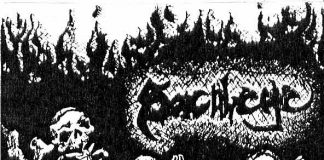 Sacrilege: Before Commercialism