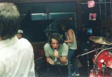 Devastation: A Re-Re-Creation of Ripping Death