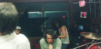 Devastation: A Re-Re-Creation of Ripping Death