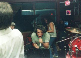 Devastation: A Re-Re-Creation of Ripping Death