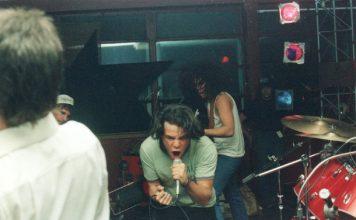 Devastation: A Re-Re-Creation of Ripping Death