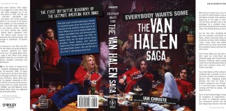 Everybody Wants Some