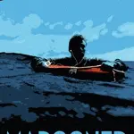 Marooned With Maiden