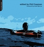 Marooned With Maiden