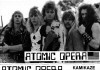 Atomic Opera: Lost in Florida