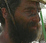 Hetfield or Hezbollah?