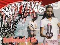 Coalition of the W!77iN6