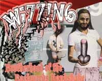 Coalition of the W!77iN6