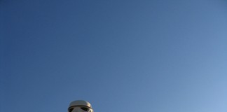 Fell in Love (With a Stormtrooper)