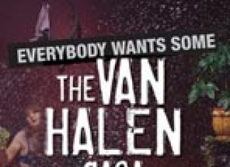 Everybody Needs Some