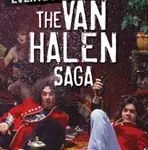 Van Halen Saga: Chapter One
