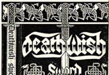 Deathwish: Before Charles Bronson Came Deathwish