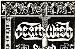 Deathwish: Before Charles Bronson Came Deathwish