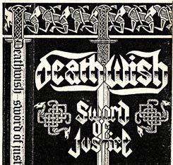 Deathwish: Before Charles Bronson Came Deathwish