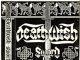 Deathwish: Before Charles Bronson Came Deathwish