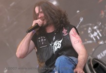 Wheels of Pure Fukkin’ Steel