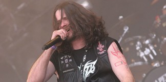 Wheels of Pure Fukkin’ Steel