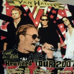 Somebody Get Me an Eye-Doctor!