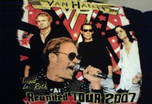 Somebody Get Me an Eye-Doctor!