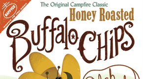 100% USDA Grody in a Bowl