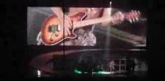 Big Rock 2007: The ADD Edition