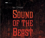 Le Book Jolie Nouveau Est Arrivée