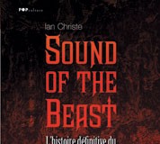 Le Book Jolie Nouveau Est Arrivée