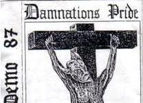 Obscurity: 1987, The Year Death Metal Killed