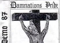 Obscurity: 1987, The Year Death Metal Killed