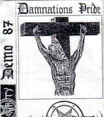 Obscurity: 1987, The Year Death Metal Killed