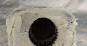 Sweet Sound of Guitar Pedal Cakes