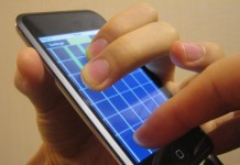 When Worlds Collide…