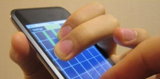 When Worlds Collide…