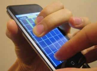 When Worlds Collide…