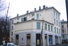 No Mosh, No Trend, No Resurrection