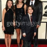 Spill the Blood Onto the Red Carpet